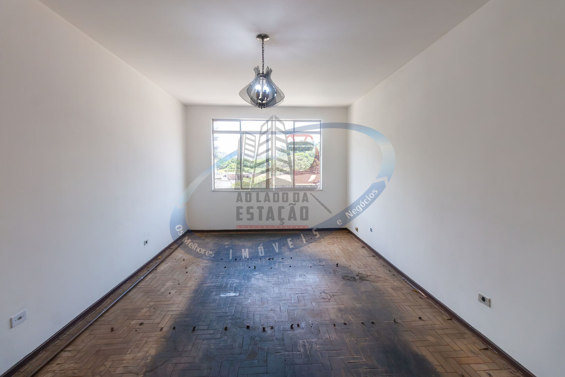 Apartamento, 3 quartos, 153 m² - Foto 5