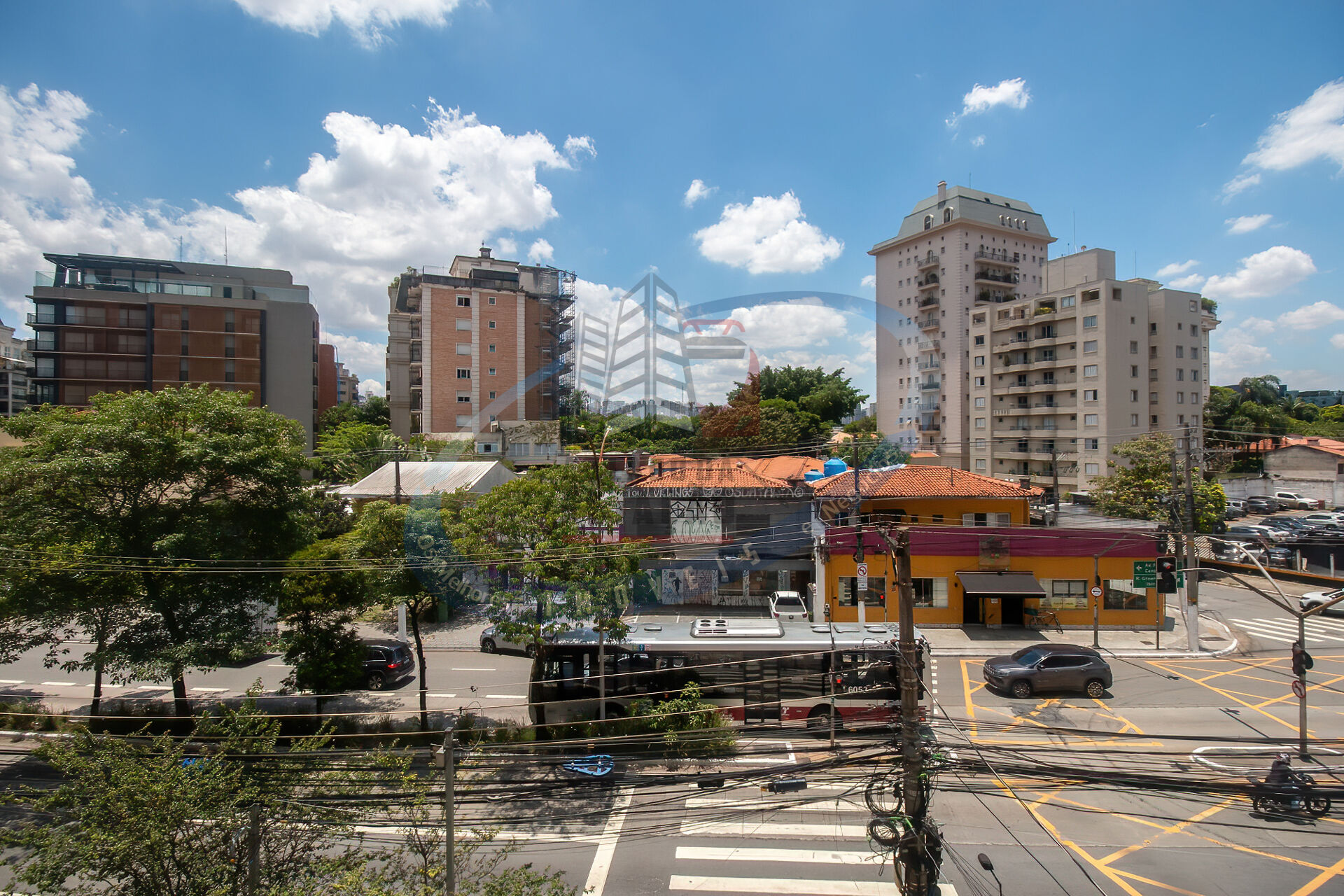 Apartamento, 3 quartos, 153 m² - Foto 28