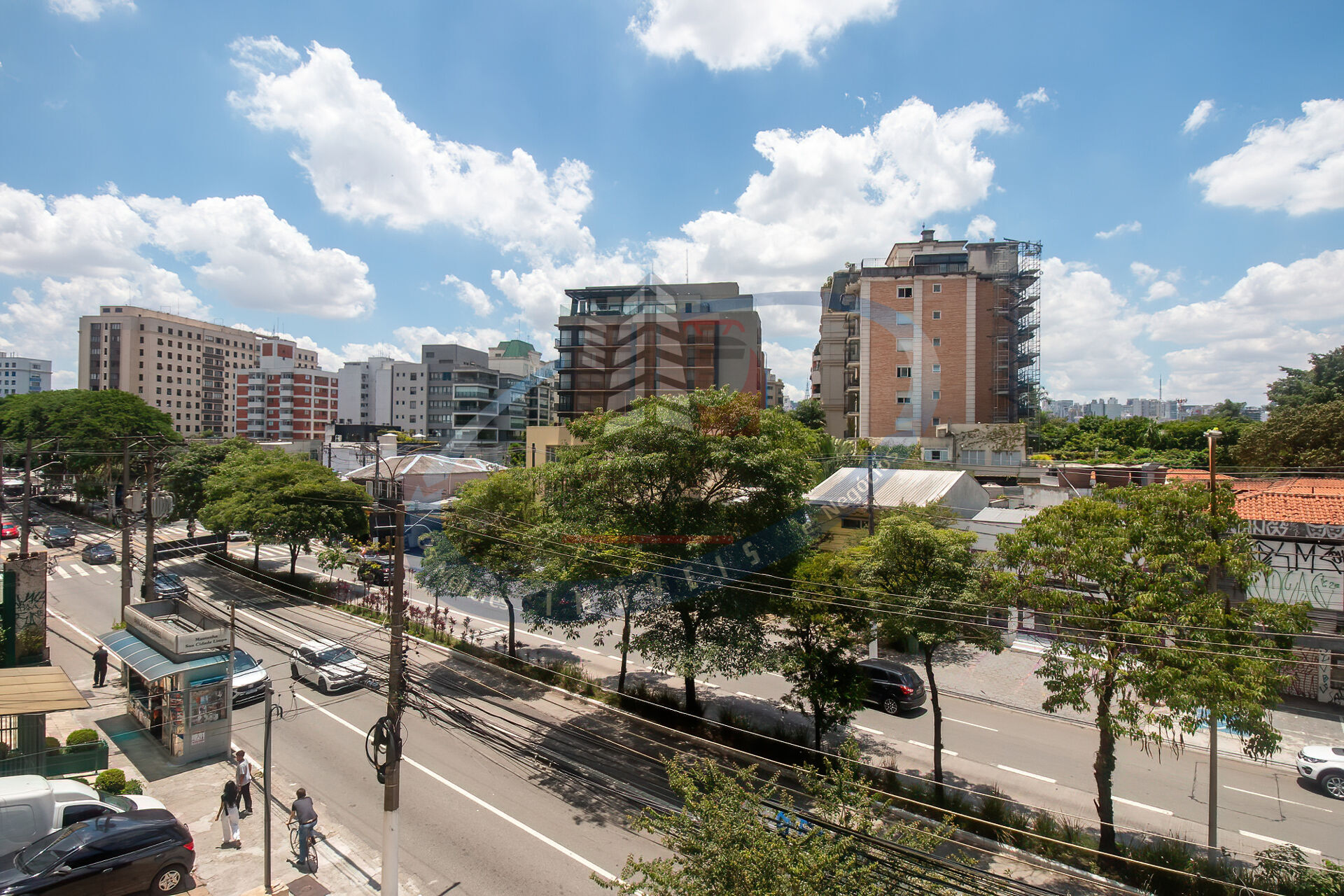 Apartamento, 3 quartos, 153 m² - Foto 30