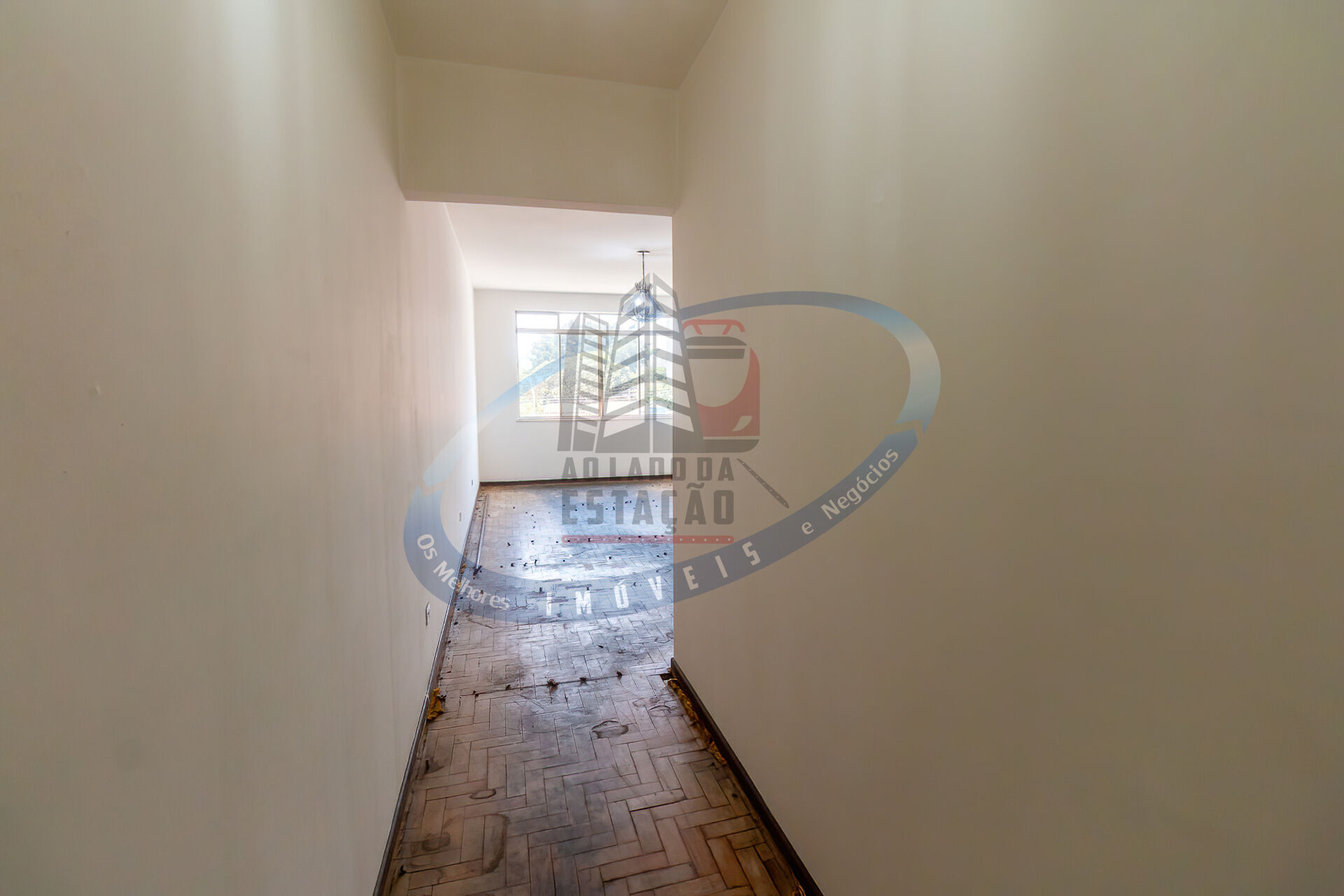 Apartamento, 3 quartos, 153 m² - Foto 9