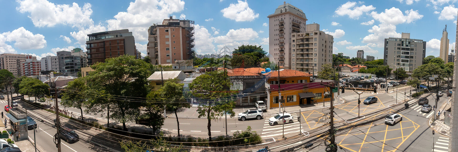 Apartamento, 3 quartos, 153 m² - Foto 31