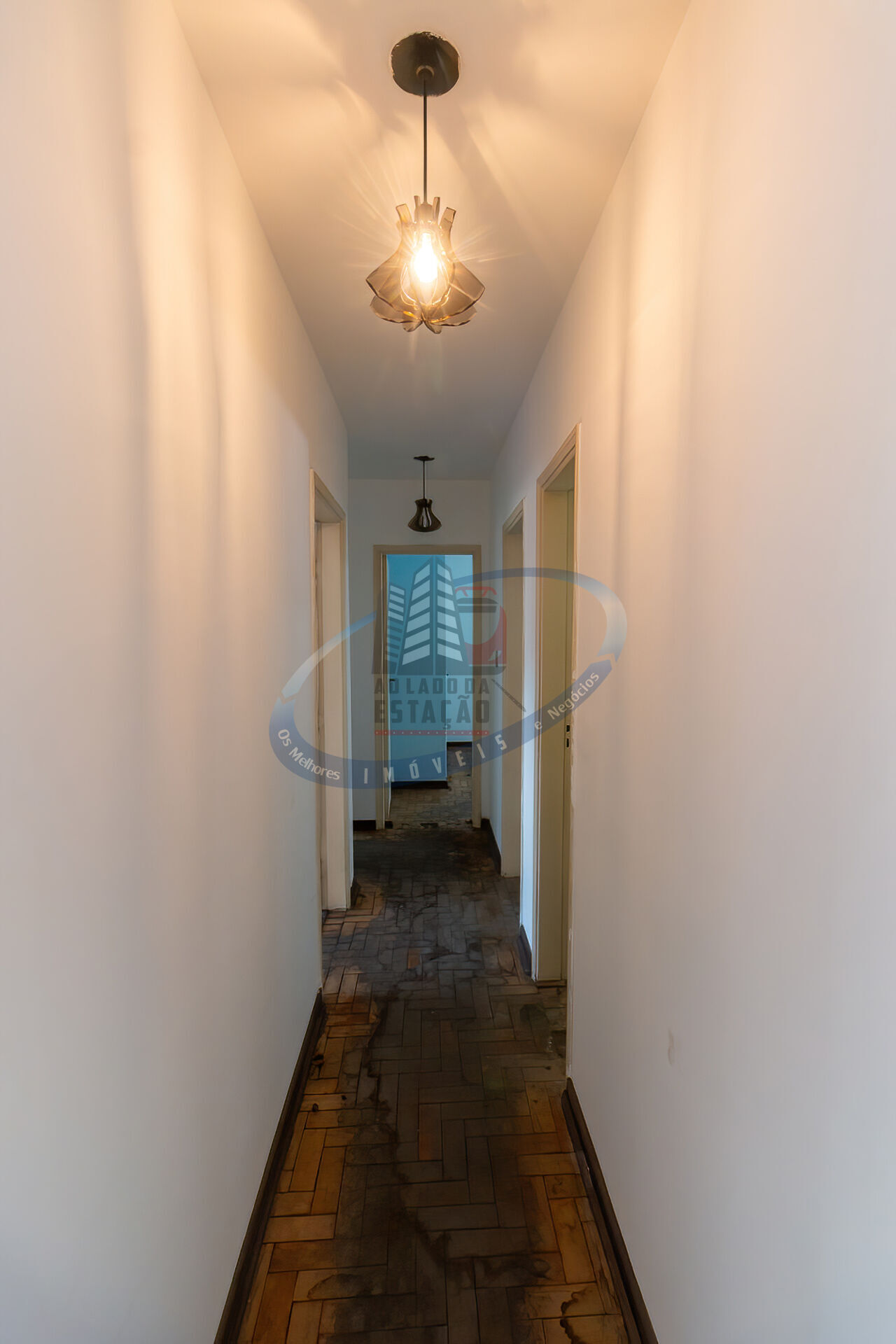 Apartamento, 3 quartos, 153 m² - Foto 11