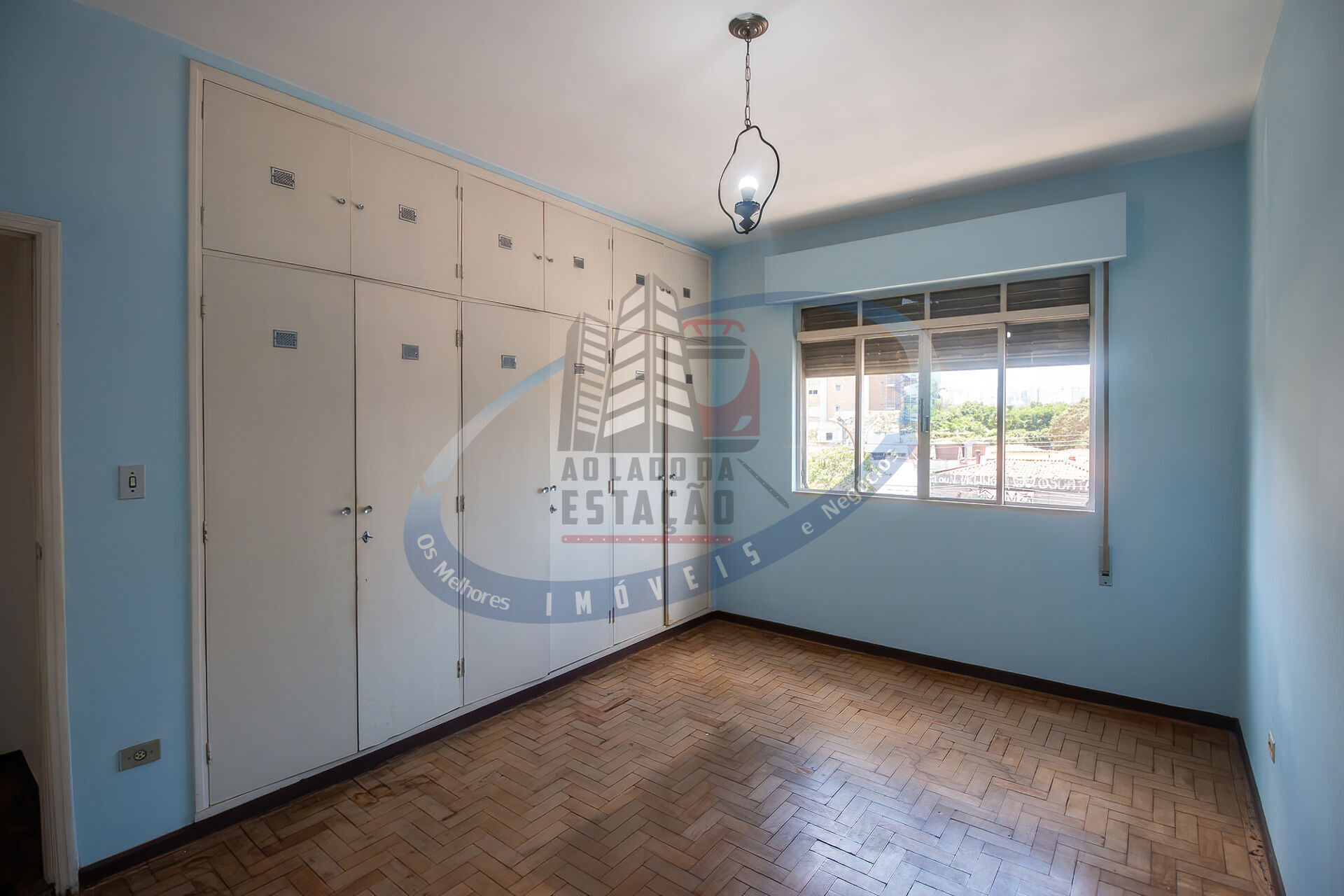 Apartamento, 3 quartos, 153 m² - Foto 26
