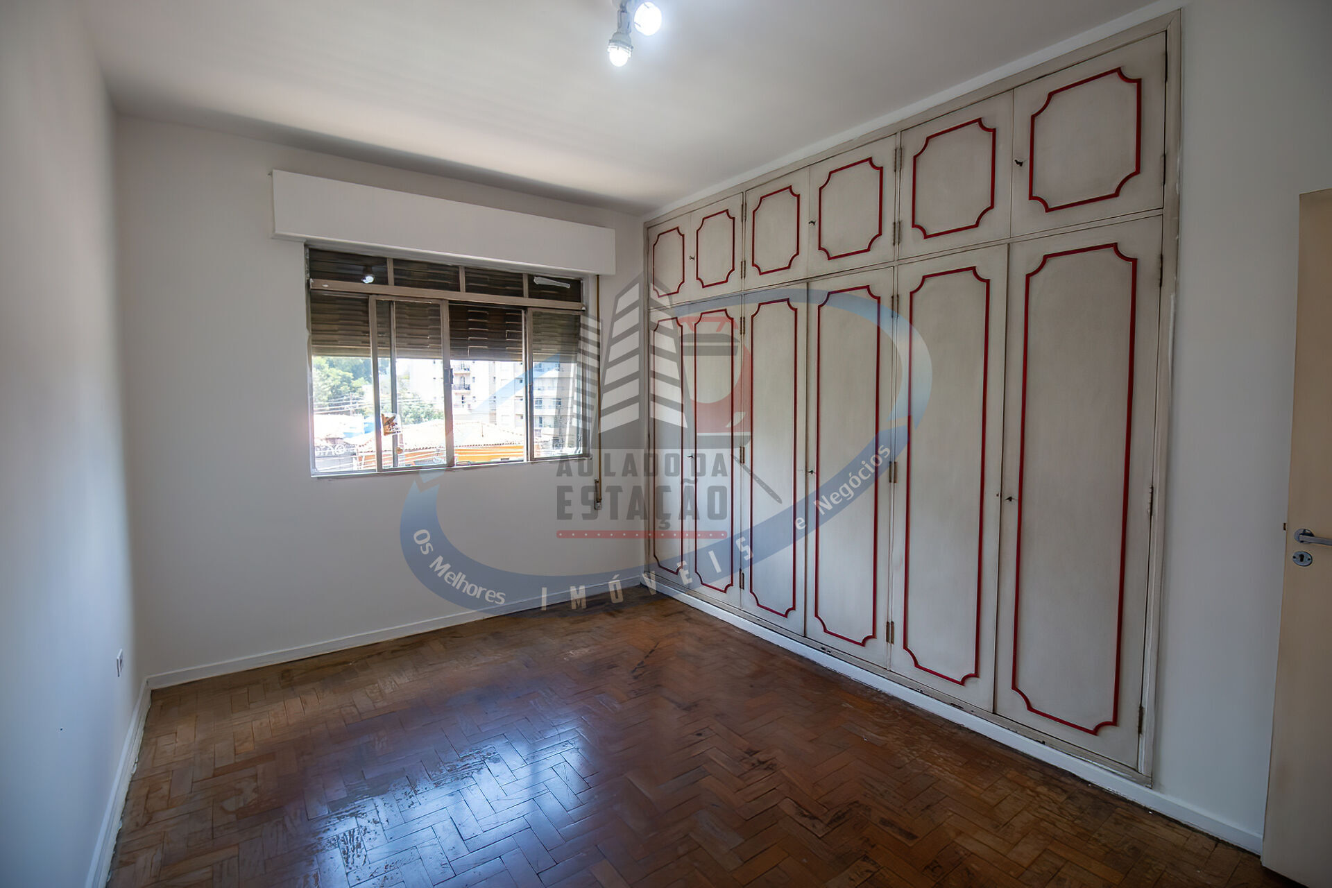 Apartamento, 3 quartos, 153 m² - Foto 14