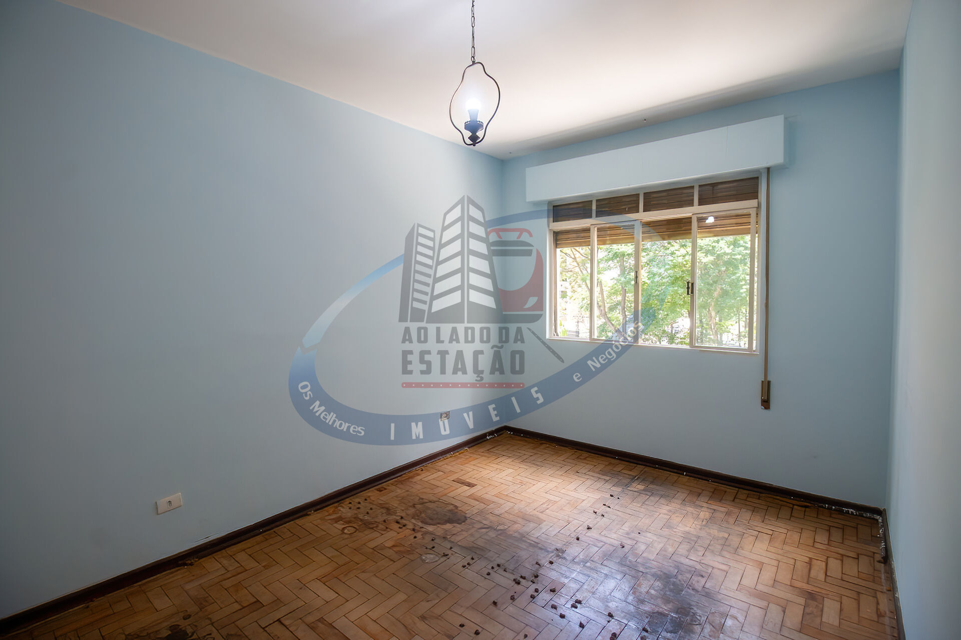 Apartamento, 3 quartos, 153 m² - Foto 20