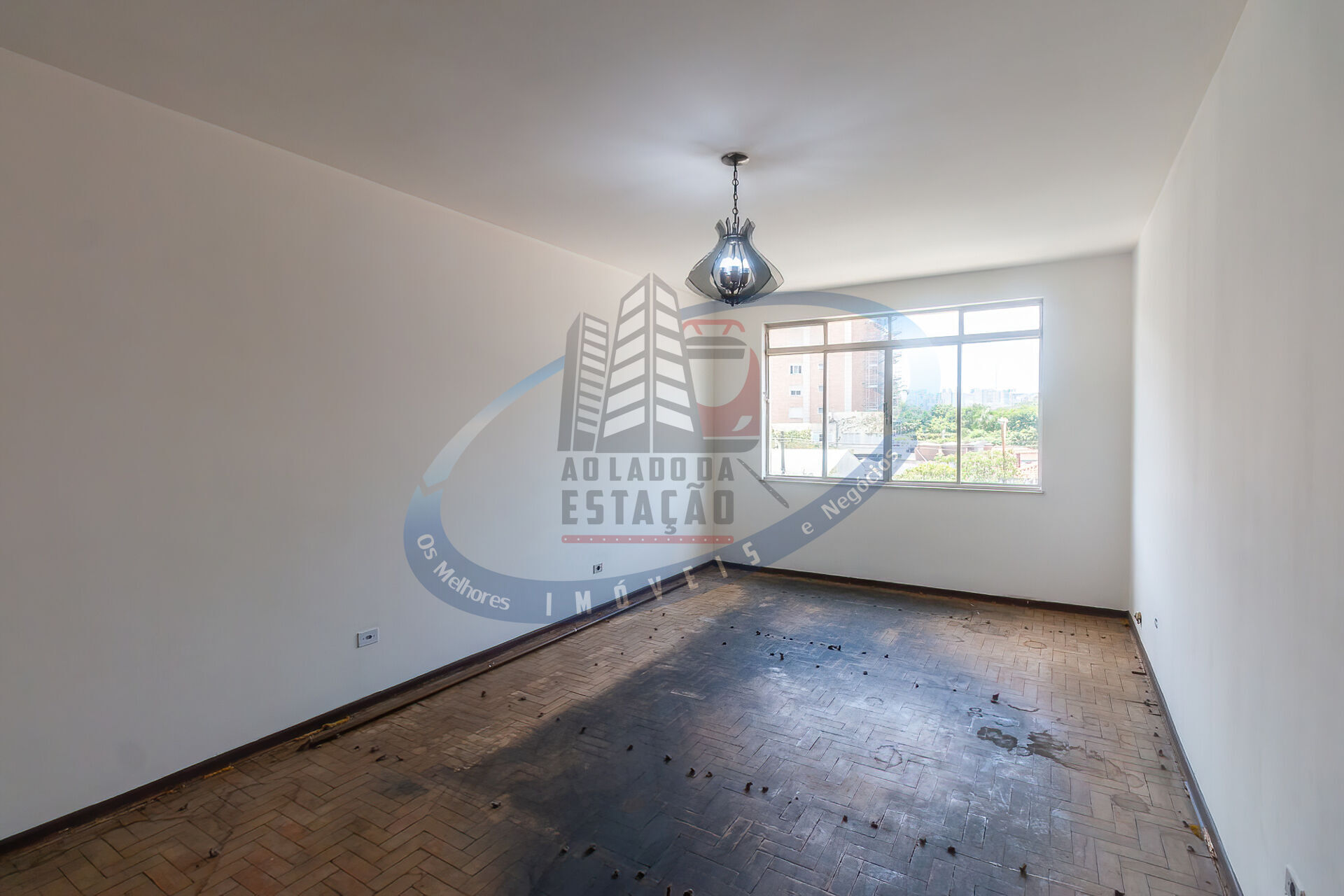 Apartamento, 3 quartos, 153 m² - Foto 6