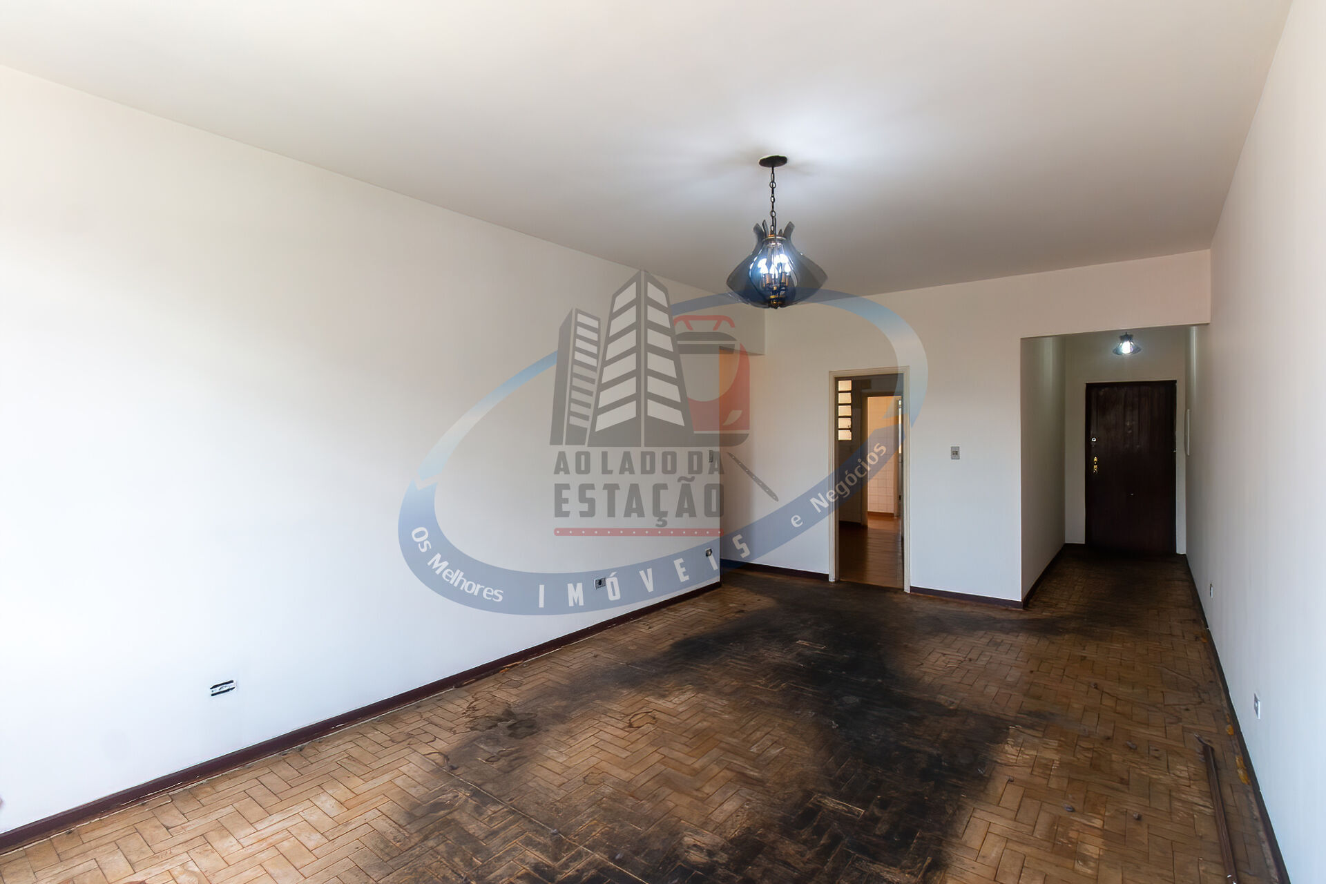 Apartamento, 3 quartos, 153 m² - Foto 8