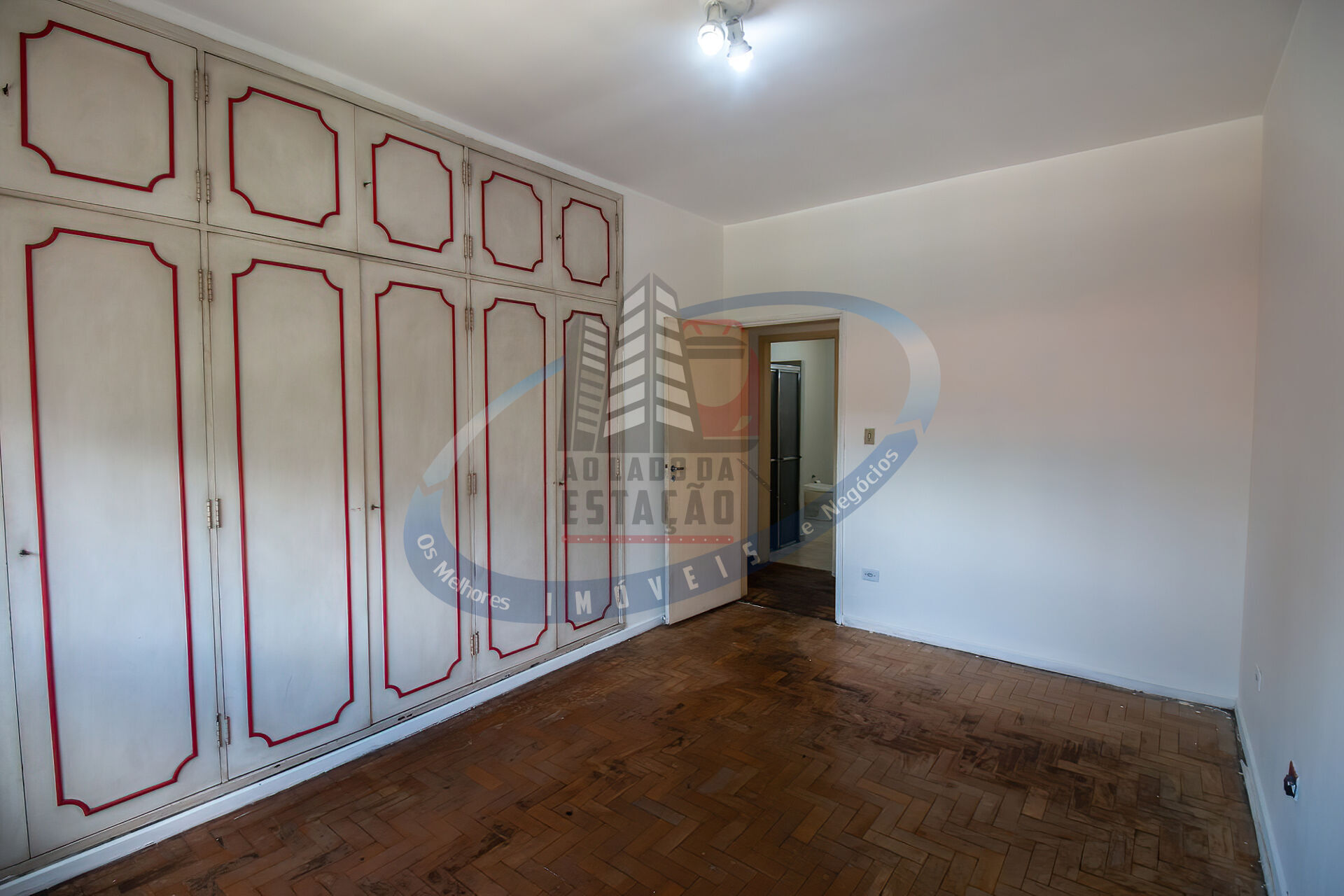 Apartamento, 3 quartos, 153 m² - Foto 15