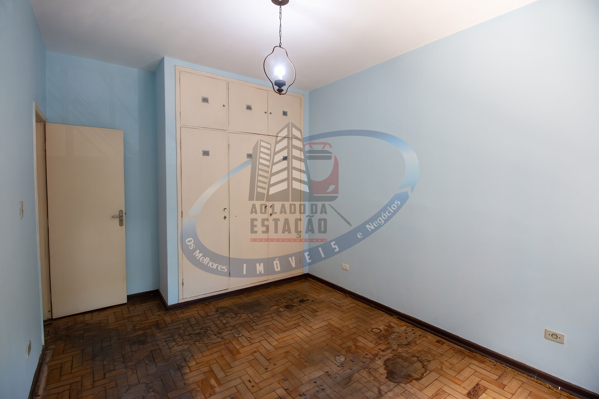 Apartamento, 3 quartos, 153 m² - Foto 23