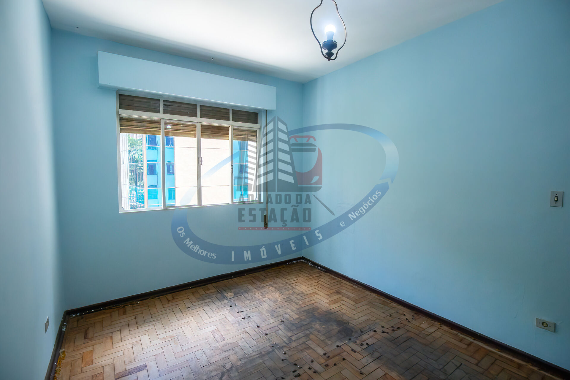 Apartamento, 3 quartos, 153 m² - Foto 21