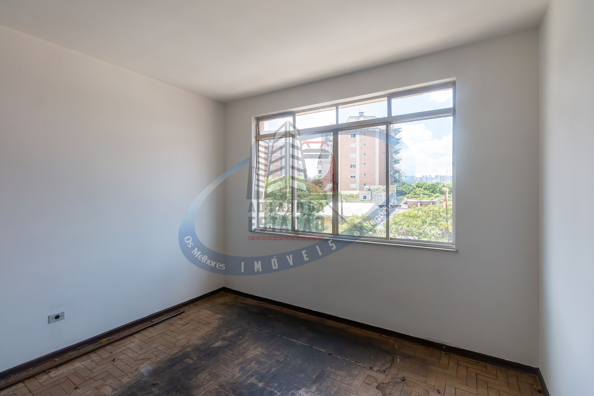 Apartamento, 3 quartos, 153 m² - Foto 3
