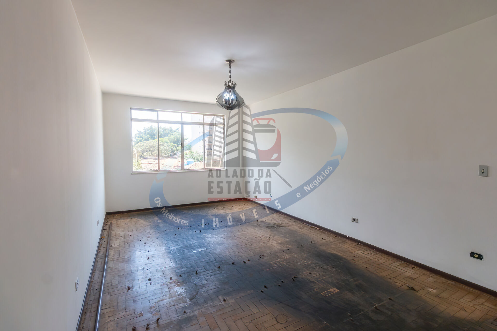 Apartamento, 3 quartos, 153 m² - Foto 4