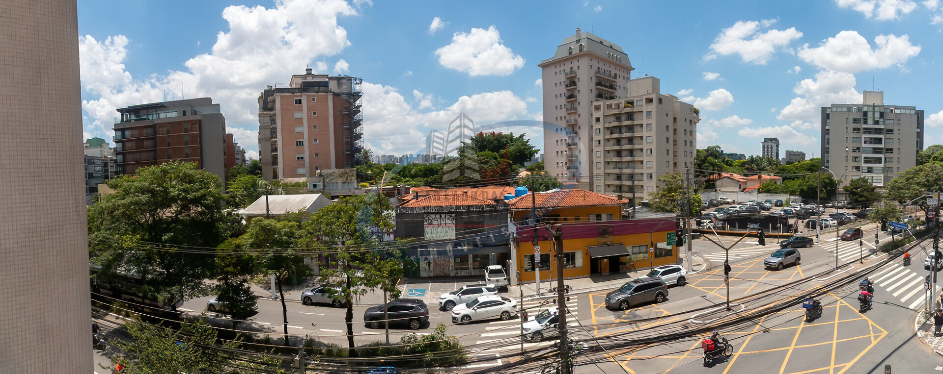 Apartamento, 3 quartos, 153 m² - Foto 29
