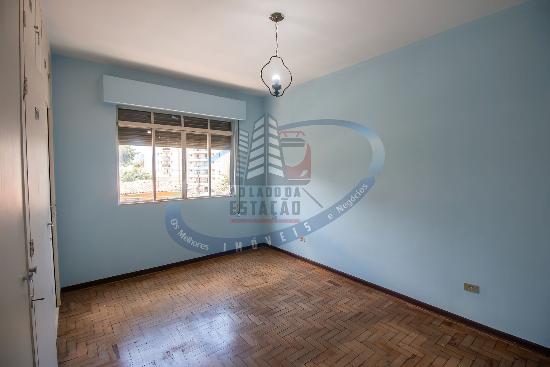 Apartamento, 3 quartos, 153 m² - Foto 25