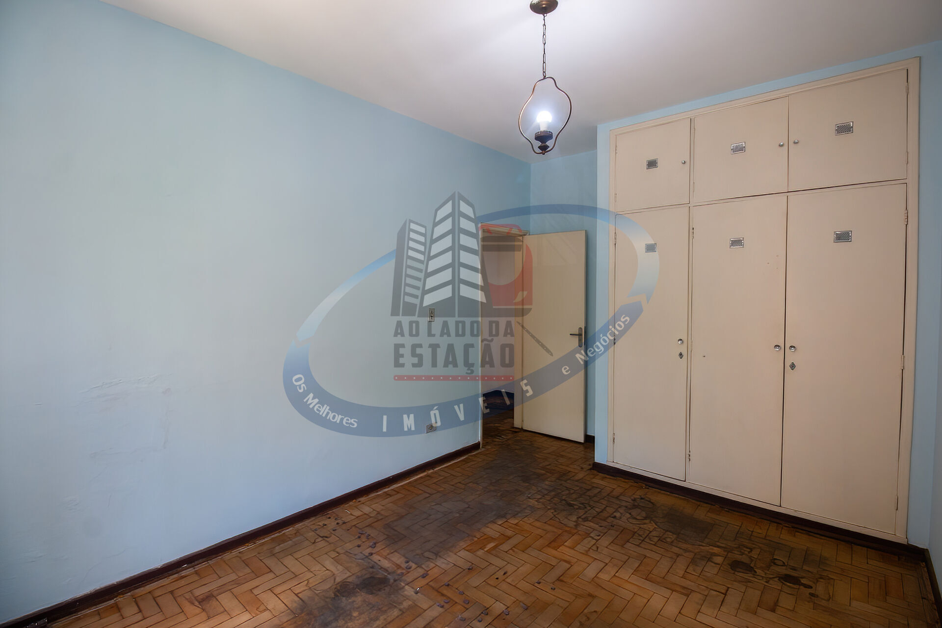 Apartamento, 3 quartos, 153 m² - Foto 22