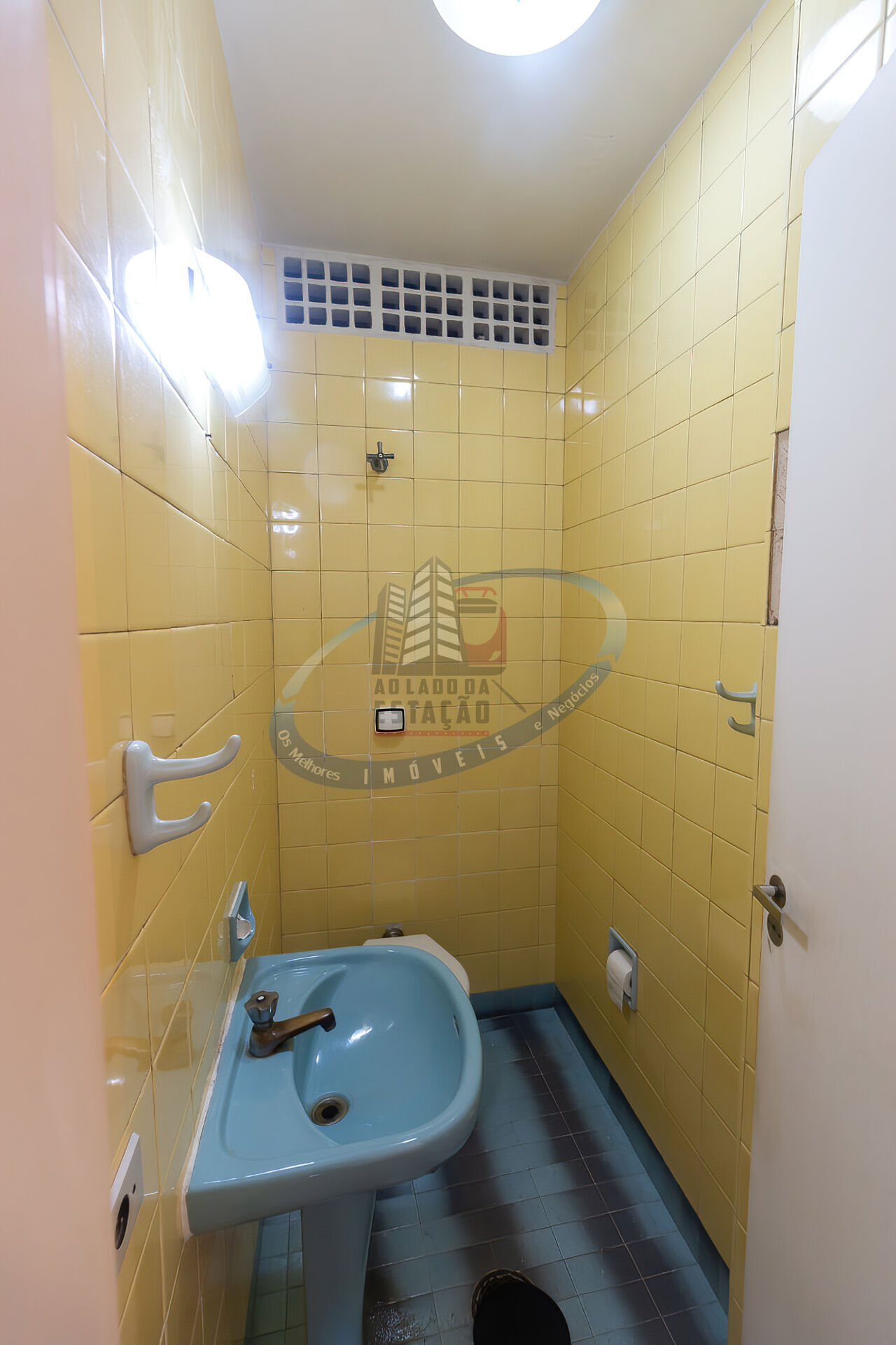 Apartamento, 3 quartos, 153 m² - Foto 12