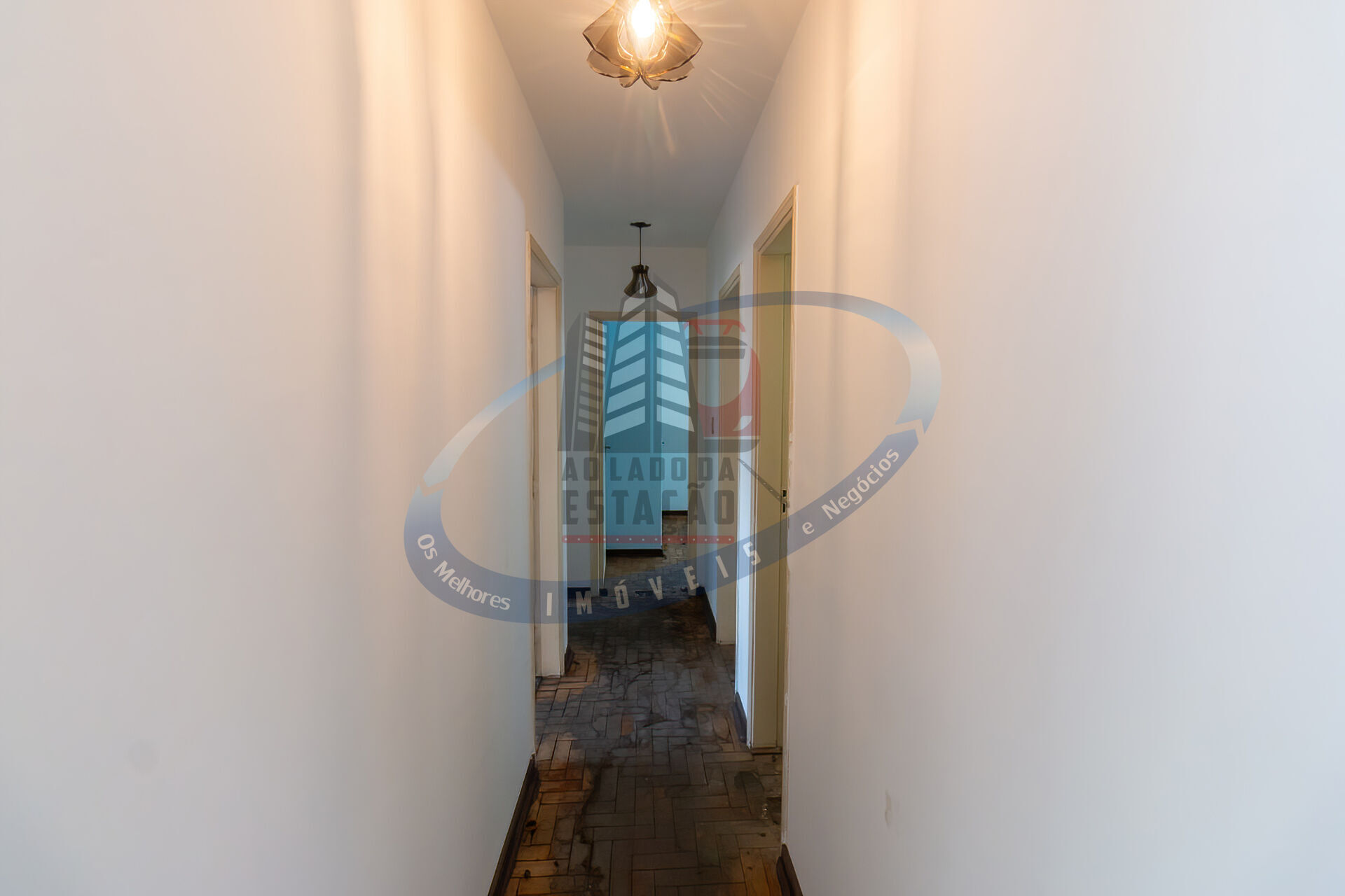 Apartamento, 3 quartos, 153 m² - Foto 10