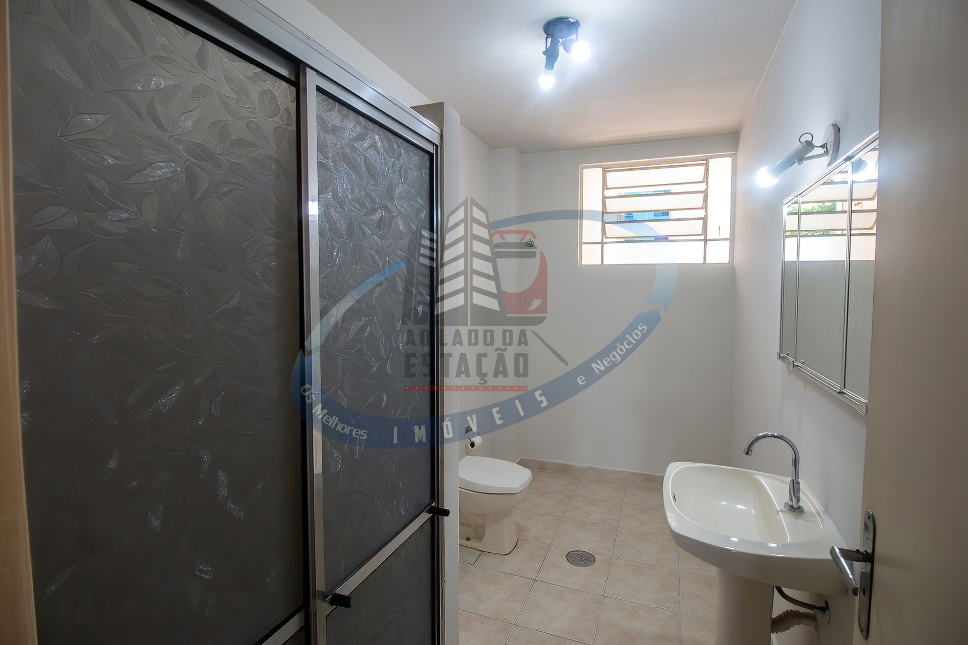 Apartamento, 3 quartos, 153 m² - Foto 16