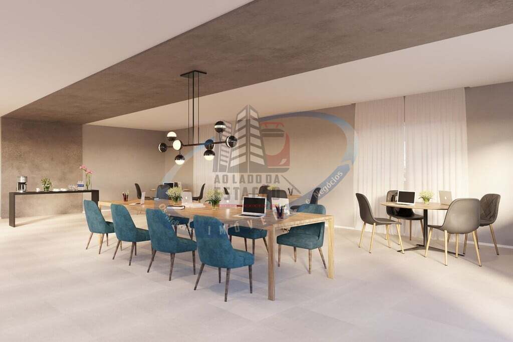 Apartamento, 2 quartos, 48 m² - Foto 7