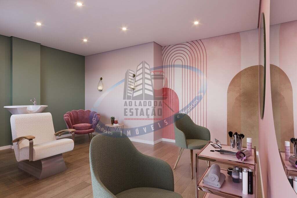 Apartamento, 2 quartos, 48 m² - Foto 11