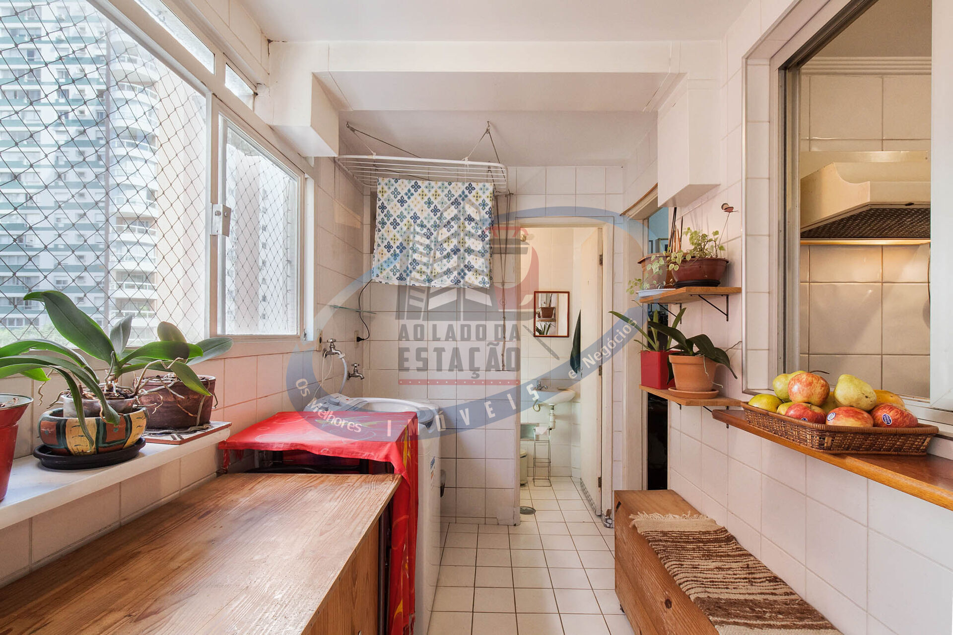 Apartamento, 3 quartos, 160 m² - Foto 14