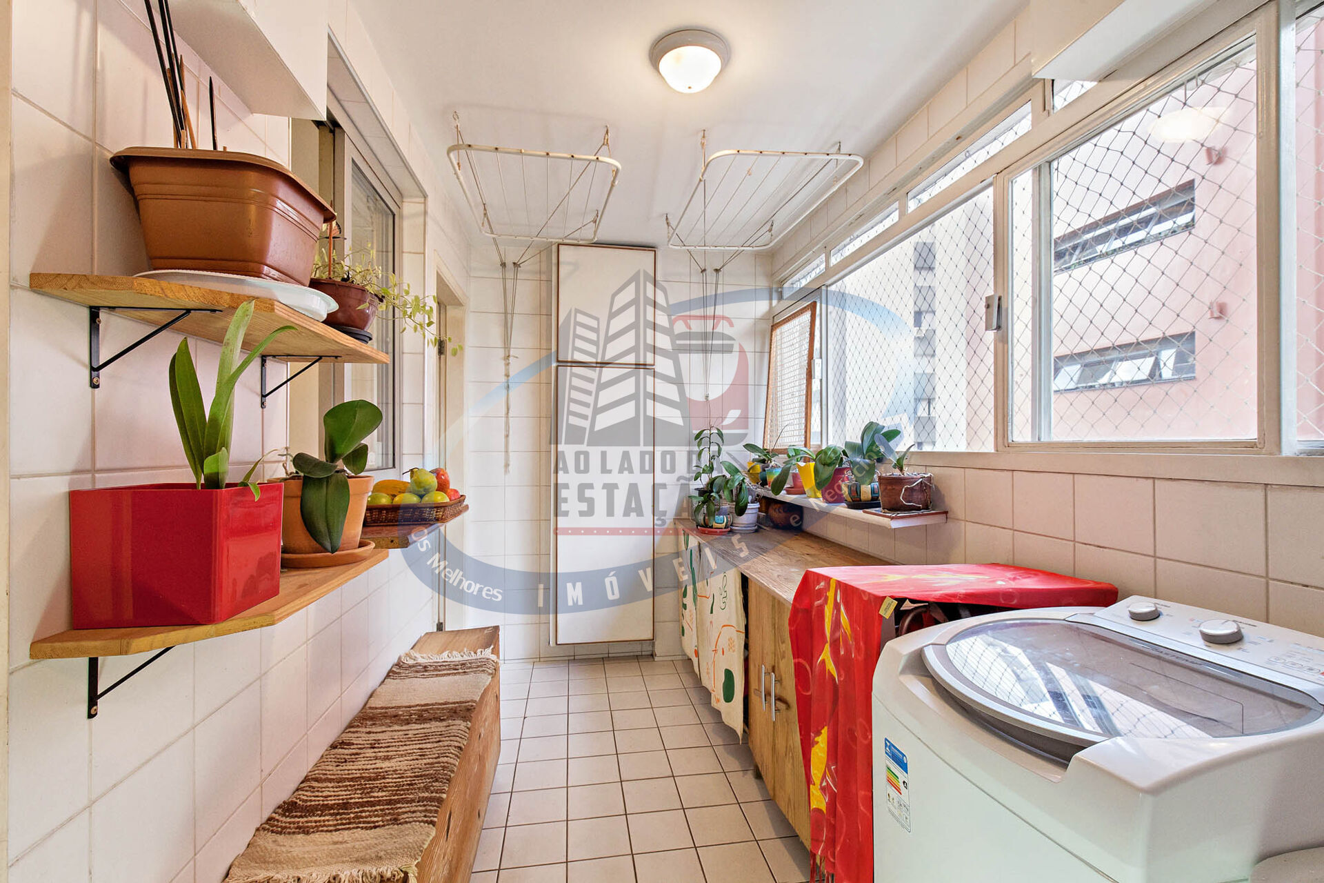 Apartamento, 3 quartos, 160 m² - Foto 15