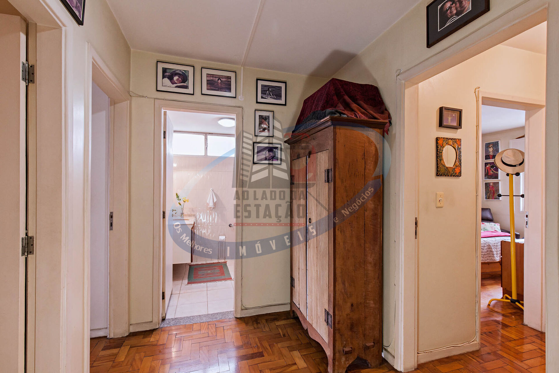 Apartamento, 3 quartos, 160 m² - Foto 16