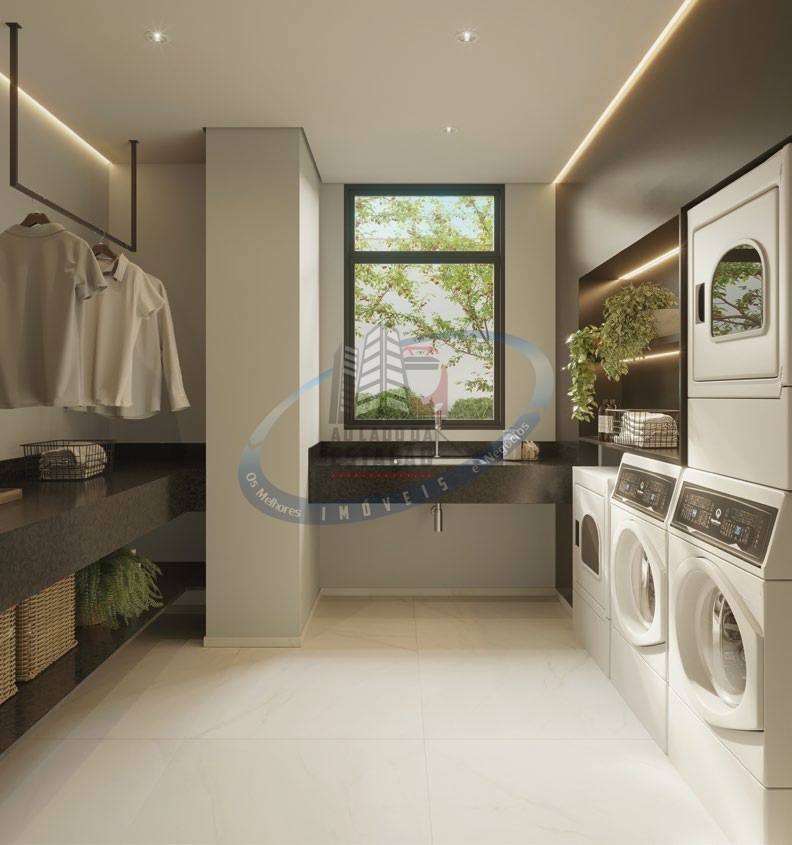Apartamento, 1 quarto, 29 m² - Foto 16