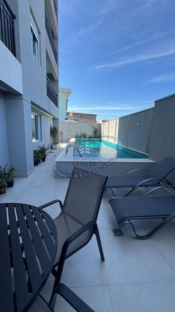 Apartamento, 2 quartos, 54 m² - Foto 32