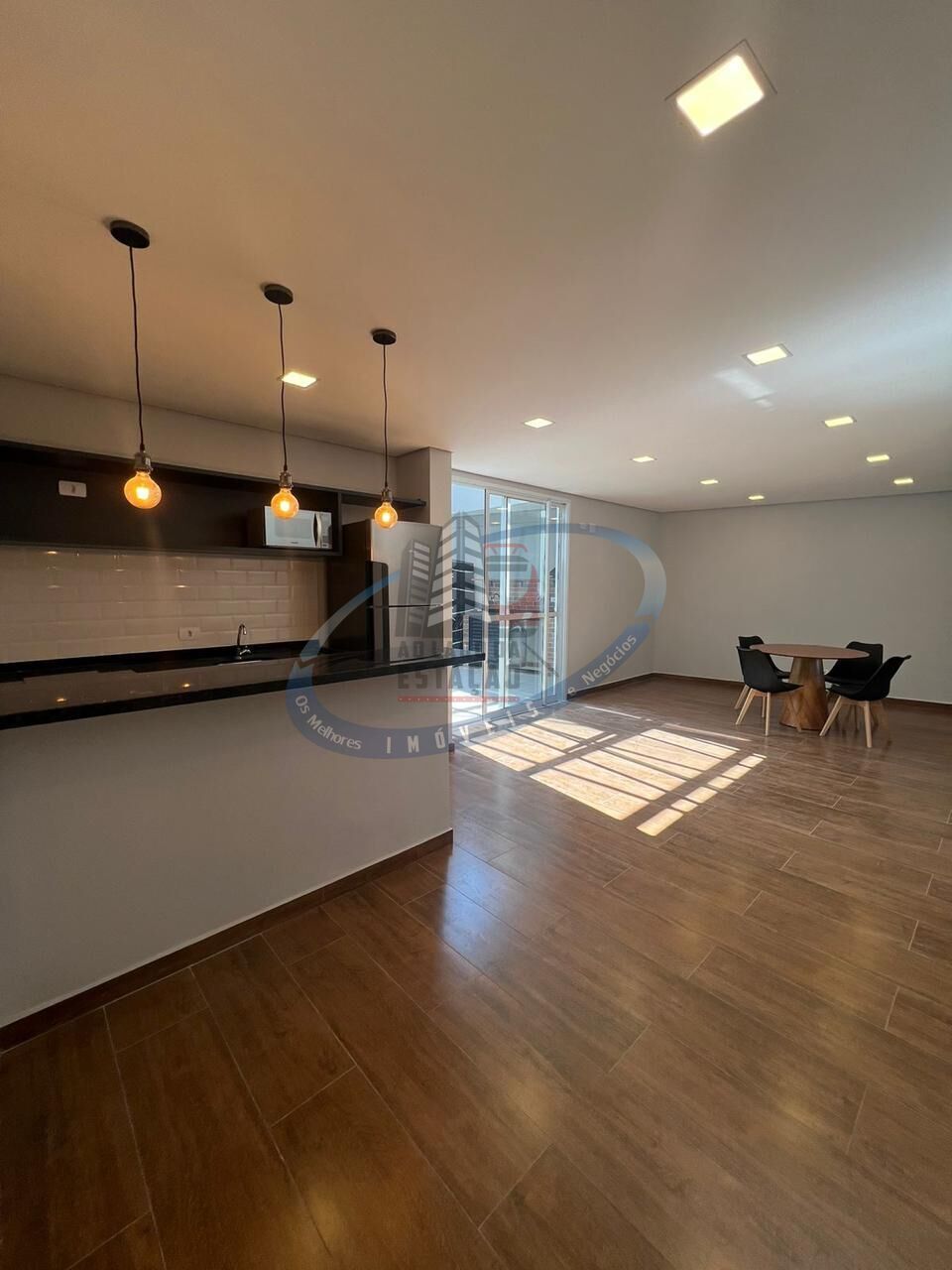Apartamento, 2 quartos, 54 m² - Foto 16