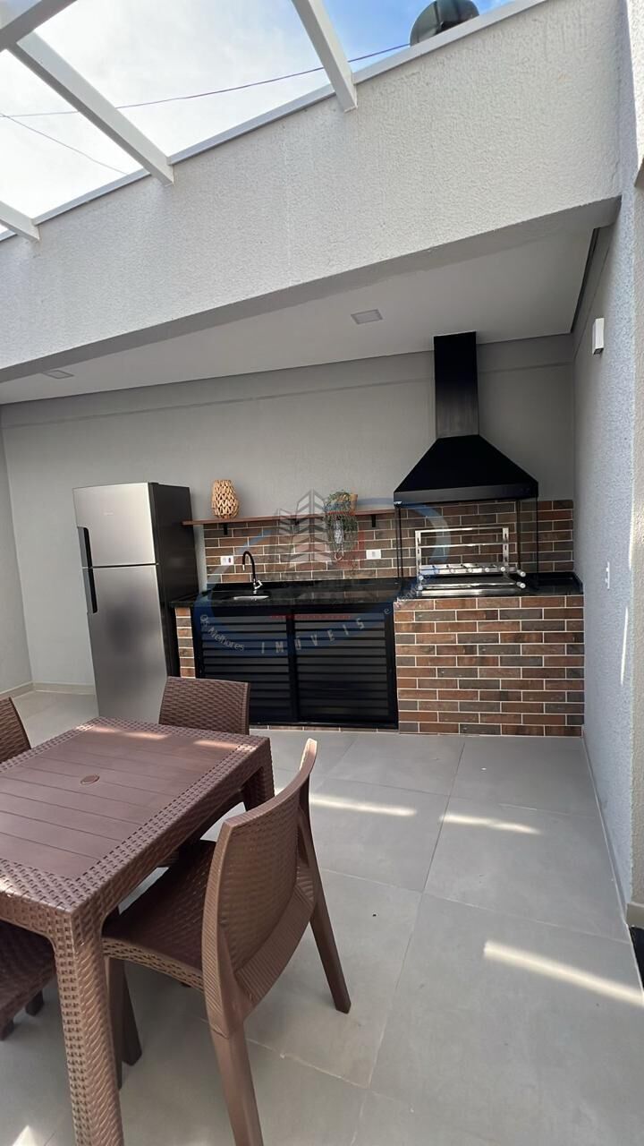 Apartamento, 2 quartos, 54 m² - Foto 22