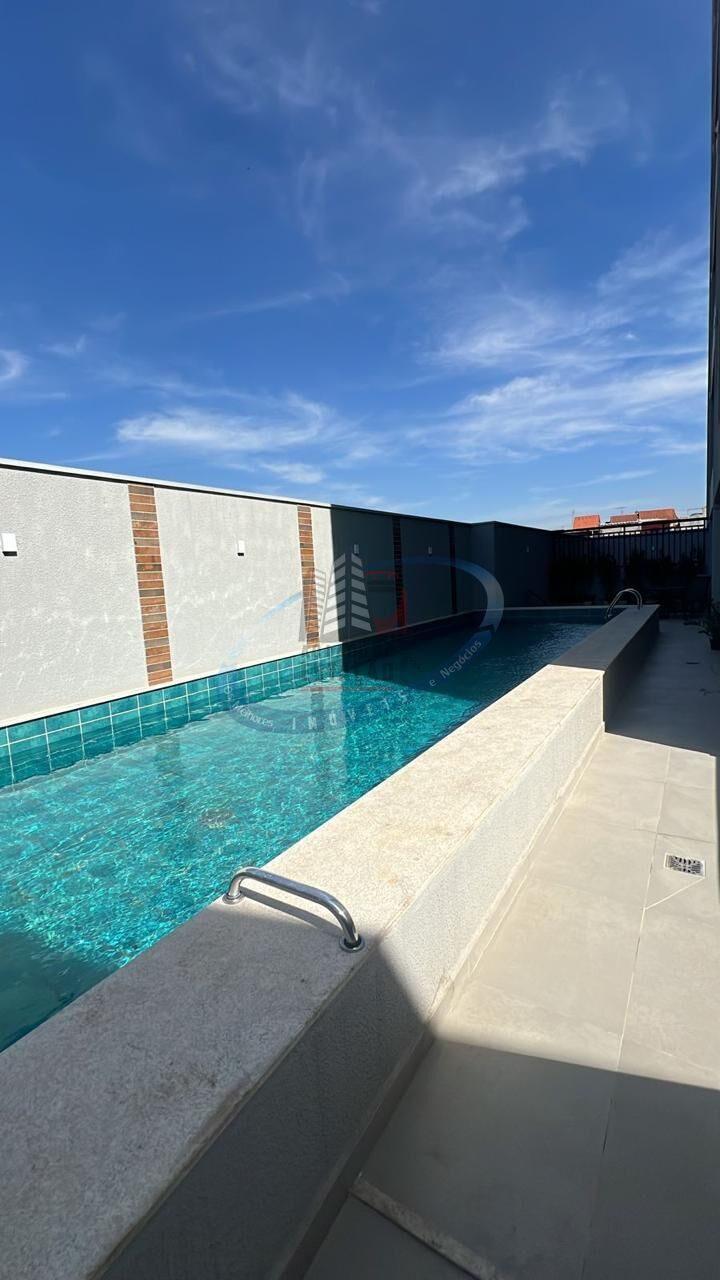 Apartamento, 2 quartos, 54 m² - Foto 31