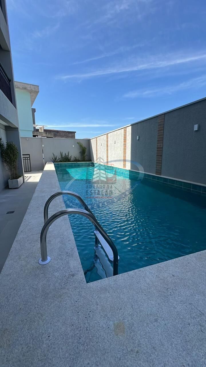 Apartamento, 2 quartos, 54 m² - Foto 33