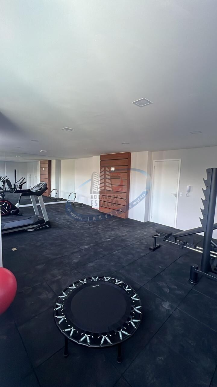 Apartamento, 2 quartos, 54 m² - Foto 10