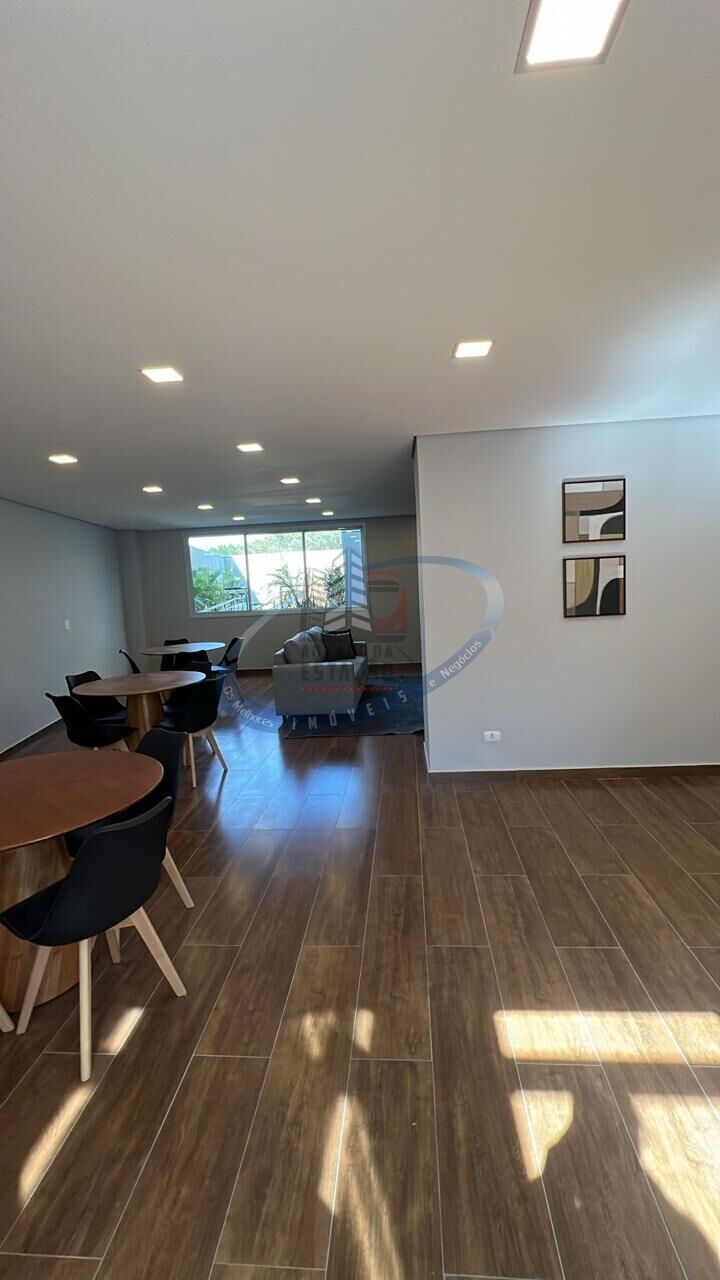 Apartamento, 2 quartos, 54 m² - Foto 21
