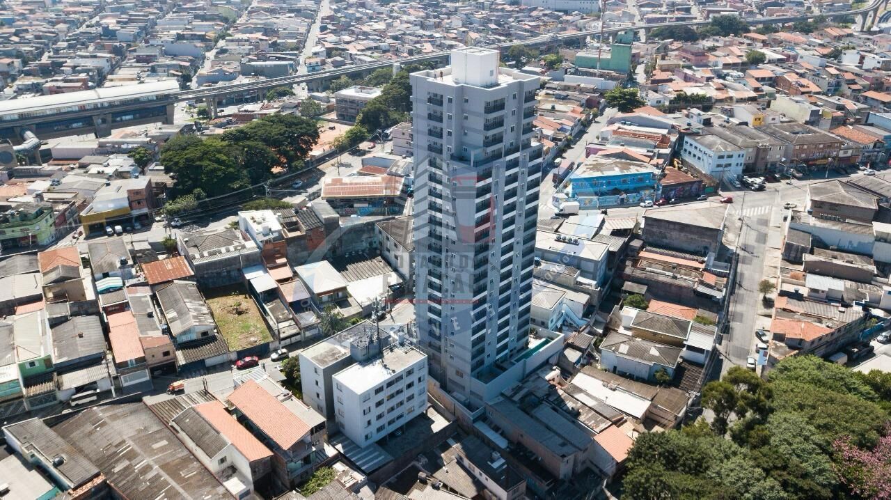 Apartamento, 2 quartos, 54 m² - Foto 26