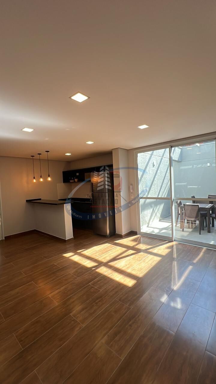 Apartamento, 2 quartos, 54 m² - Foto 24