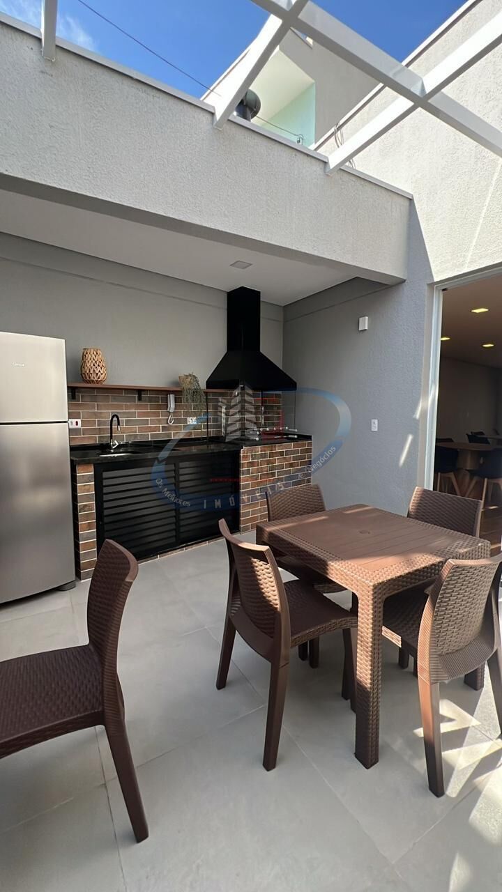 Apartamento, 2 quartos, 54 m² - Foto 23