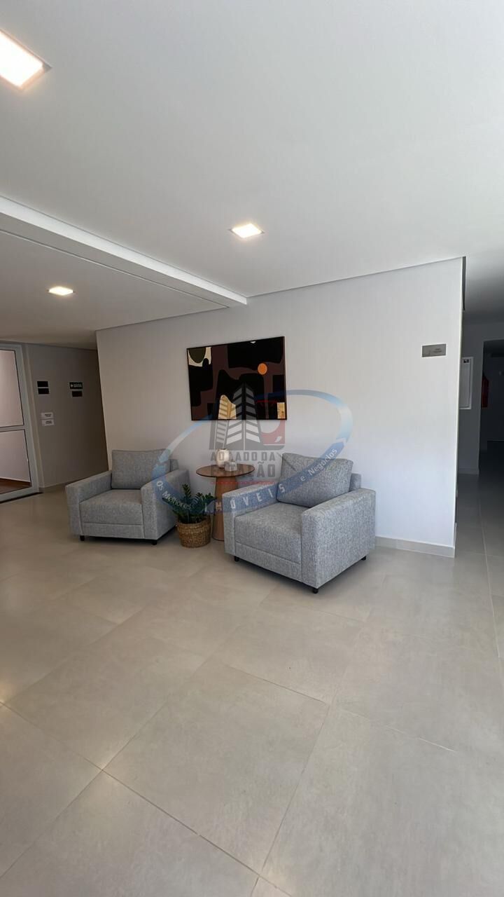 Apartamento, 2 quartos, 54 m² - Foto 30