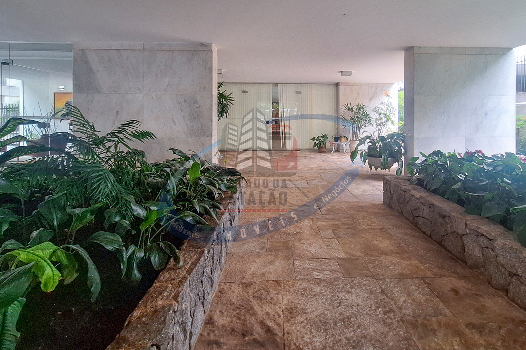 Apartamento, 2 quartos, 120 m² - Foto 34