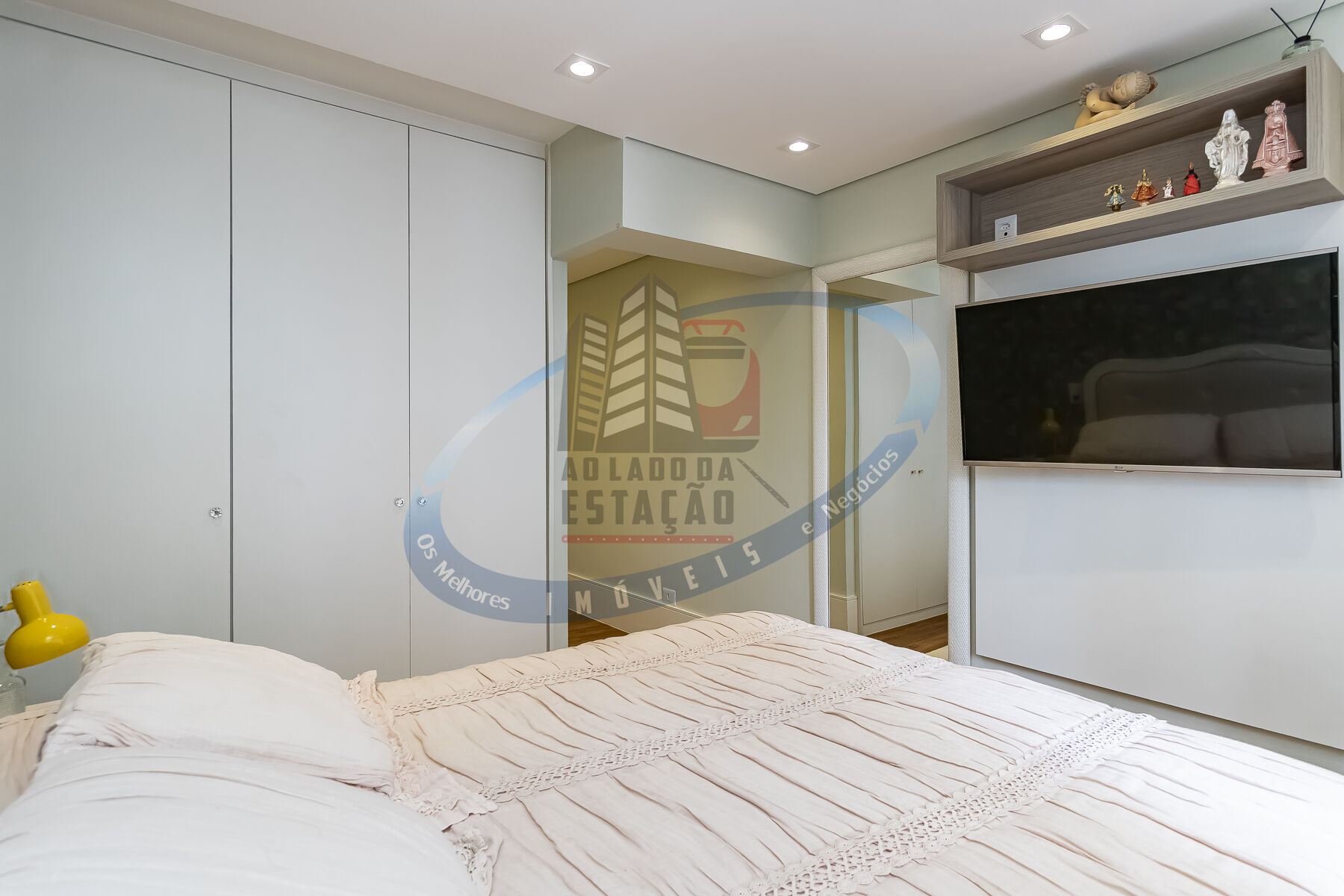 Apartamento, 2 quartos, 120 m² - Foto 21