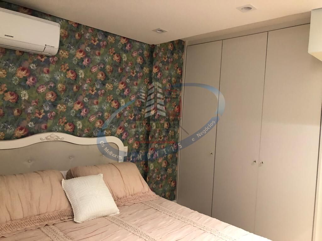 Apartamento, 2 quartos, 120 m² - Foto 19