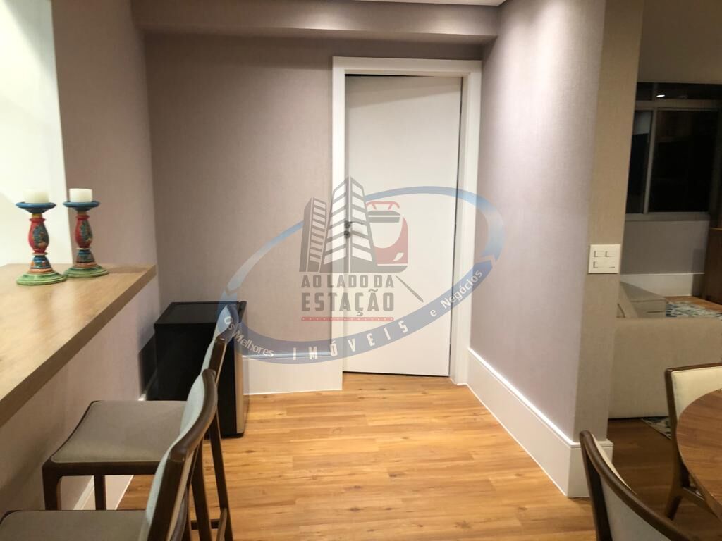 Apartamento, 2 quartos, 120 m² - Foto 18