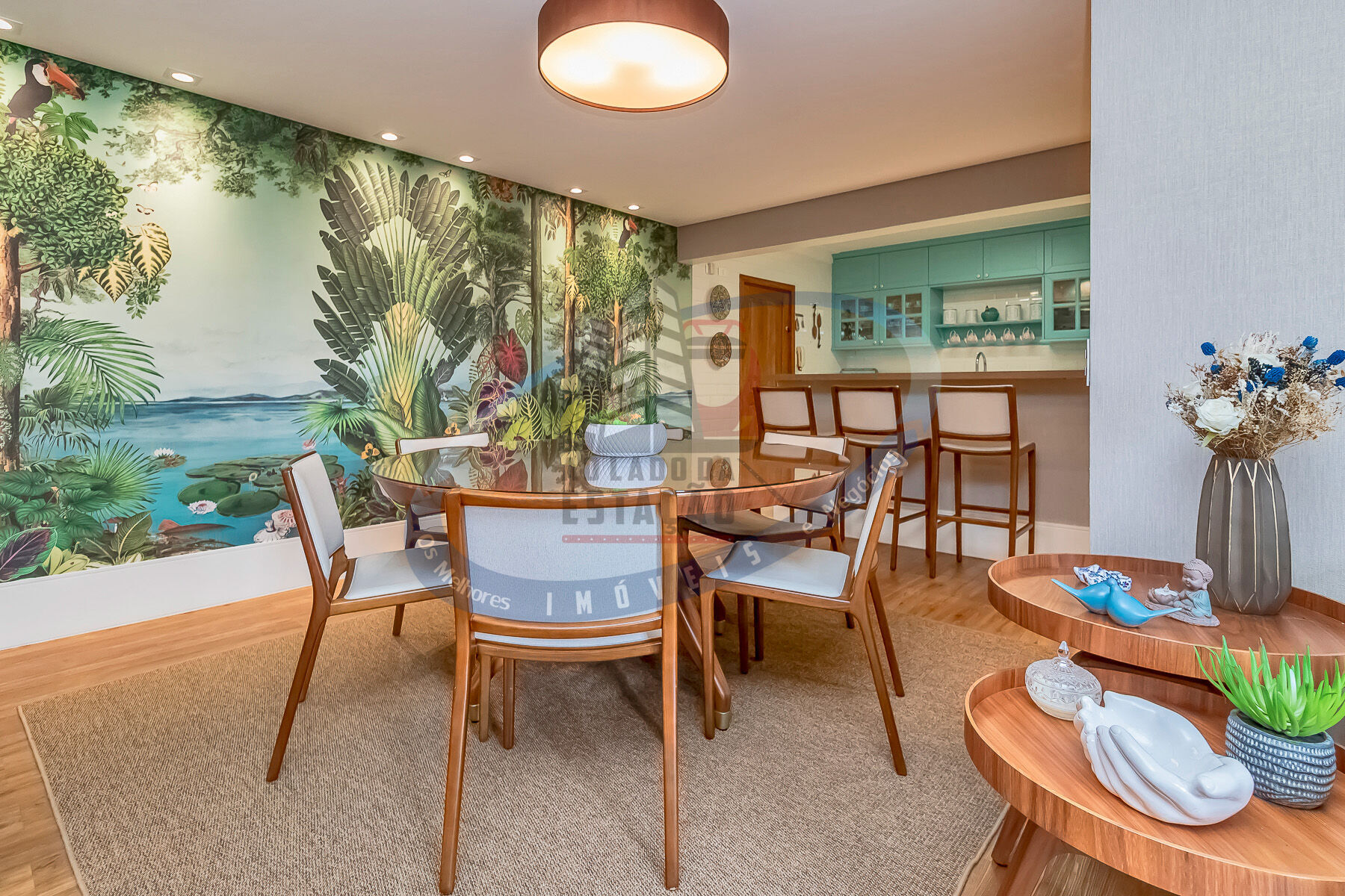 Apartamento, 2 quartos, 120 m² - Foto 13