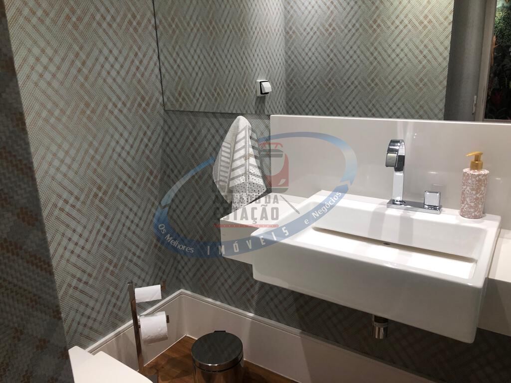 Apartamento, 2 quartos, 120 m² - Foto 29