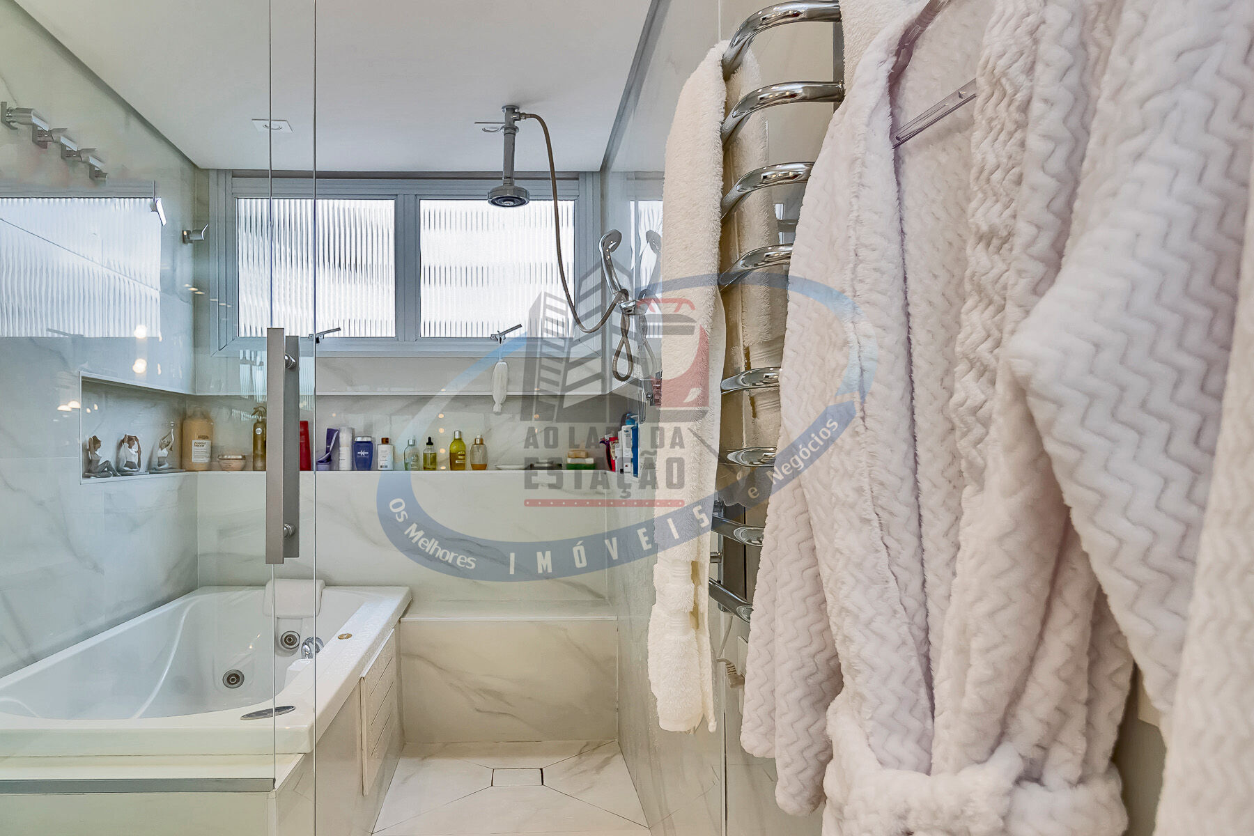 Apartamento, 2 quartos, 120 m² - Foto 33