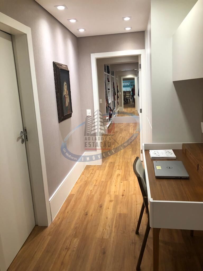 Apartamento, 2 quartos, 120 m² - Foto 17