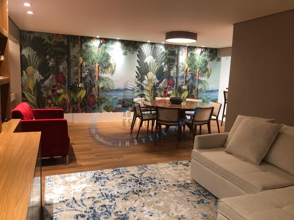 Apartamento, 2 quartos, 120 m² - Foto 9