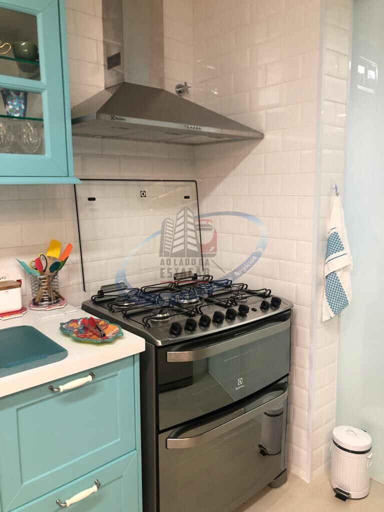 Apartamento, 2 quartos, 120 m² - Foto 6