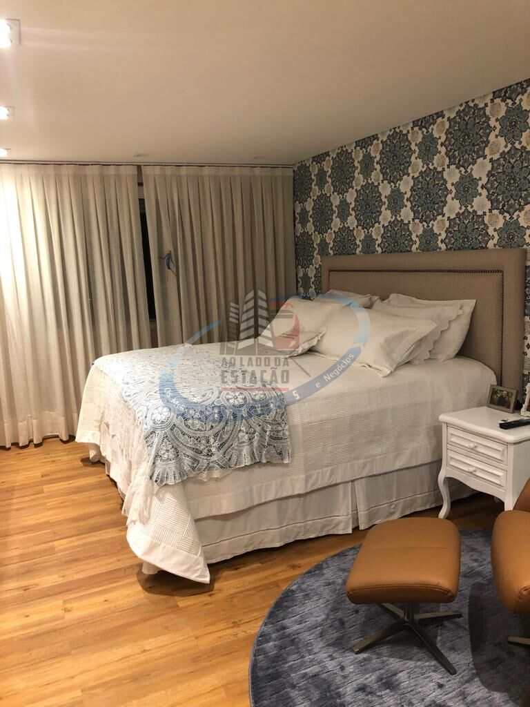 Apartamento, 2 quartos, 120 m² - Foto 22